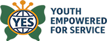 Youths Empowered for Service — home